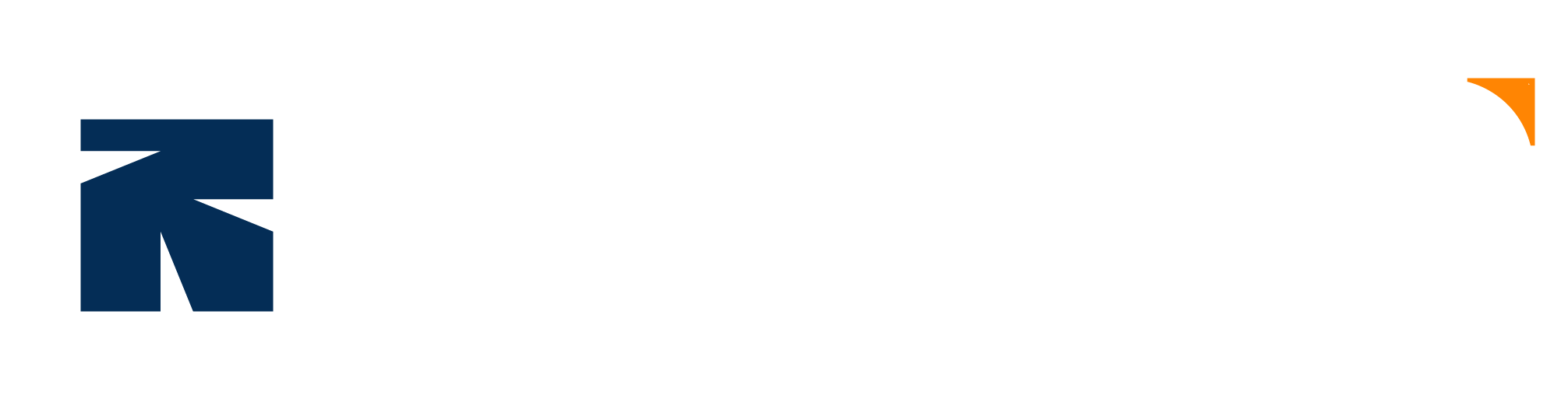 RevLane Solutions